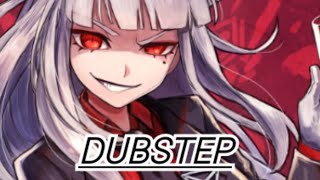 Mittsies  Vitality HELLTAKER SONG Dubstep Remix by ovasenpai [upl. by Aeila90]