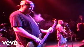 Sublime  Badfish Live At The Palace1995 [upl. by Cohby338]