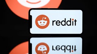 Reddit Shareholders Guide IPO Price at Top of Range [upl. by Egni887]