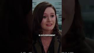 quotSorority Girlquot  The Newsroom 2012 shorts thenewsroom movie [upl. by Adirem337]