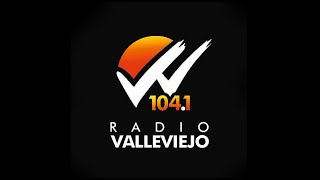 EL NOCTÁMBULO  RADIOTV VALLE VIEJO 201124 [upl. by Dnarb648]