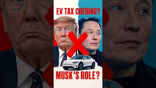 Will Elon Musk Join Trumps Cabinet usanews elonmusk trump trending [upl. by Loren]