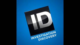 INVESTIGATION DISCOVERY SOUNDTRACK  Realpolitik  Audio Network [upl. by Nedarb]