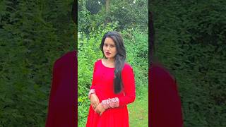 Premare tora premare foryoypage vairalvideo short explore odia sonalika barik GlamSona [upl. by Maffei]