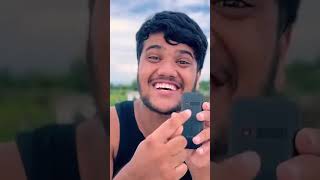 sagar pandey comedy video [upl. by Llohcin438]