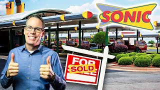 Why We REALLY Sold Our Sonics [upl. by Rodenhouse]