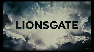 Lionsgate Tapestry Films 2006 [upl. by Ytirehc]