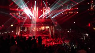 Frontliner  Weekend Warriors  Qapital [upl. by Amlev]