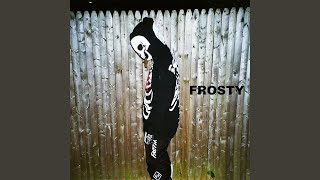 FROSTY [upl. by Pardner]