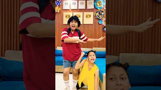 Golu vs Shinchan 😂 School Mein Tatti Nikal Gayi Part 2 shinchan shorts comedy [upl. by Tyrone]