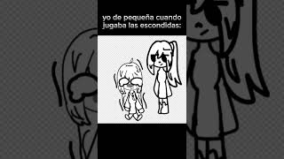 SI NO ME MUEVO NO ME VE zeldacats originalidea xd escondidas ftmiranda y yo☆ [upl. by Dlanod900]