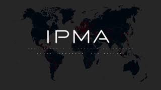 IPMA Global Project Profession Forum 2024  Sibenik Croatia [upl. by Rosenberger]