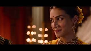 Panipat Full Movie Sanjay Dutt Arjun KapoorKriti Sanon Latest Full Hd Action Movie [upl. by Violante]