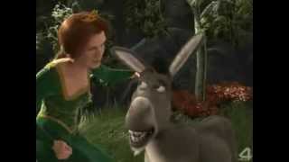 Shrek funny video clip Srekas Prikolas [upl. by Judi172]