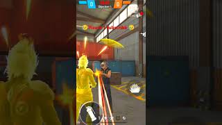 freefire freefire 😡shorts🔥 video😡shorts freefire tondegamer short trending mcstan [upl. by Melliw675]