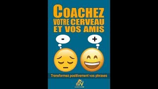 podcast Développement personnel par quoi commencer [upl. by Anneyehc]