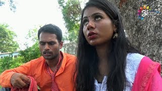 Appan Tv  Rochak amp Gochak EP  150  Maithili Comedy [upl. by Tab422]