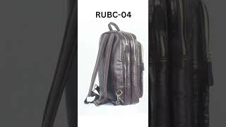 RUBC04 [upl. by Aysa]