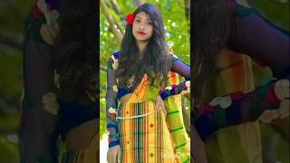 HOPON MAY  FULL VIDEO  ELIYAS  SHARMILA  STEPHAN TUDU  NEW SANTHALI VIDEO 2024  NEW RELEASE [upl. by Nike359]