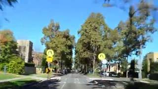 Kellyville New South Wales Australia [upl. by Graves860]