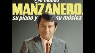 Ya Te Olvide Armando Manzanero [upl. by Ardeahp694]