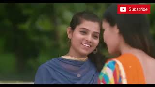 New hot web series hindi 2022 romantic hot web series [upl. by Neenwahs]