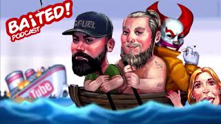 Keemstar and his Nazi Gold [upl. by Cletis498]