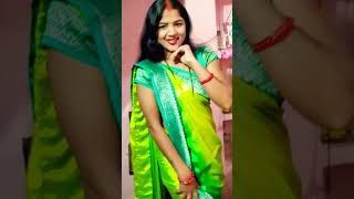 Kami nikhe kaile bhojpuri song music [upl. by Hough]