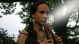 Mittelalter Instrumental Musik  Medieval Instrumental Soundtrack [upl. by Mathilde]