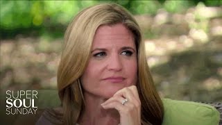 Glennon Doyle Melton on the Pain That Led to Her Addiction and Bulimia  SuperSoul Sunday  OWN [upl. by Elnar]