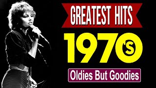 Best Oldie 70s Music Hits Greatest Hits Of 70s Oldies but Goodies 70s Classic Hits Nonstop Songs [upl. by Kiki]