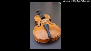 Fiddle Workshop – Stuart Duncan 1998 Durango CO [upl. by Adnuhsar]