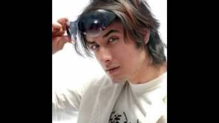 Ali Zafar I Rangeen I Huqa Pani I Ali Zafars Debut album [upl. by Ahsenev871]