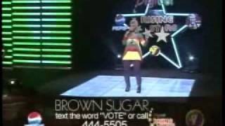 Digicel Rising Stars 2009  Top 2 Recap [upl. by Giorgio]