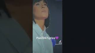 Aitana 💜 2024 aitana [upl. by Yoccm]