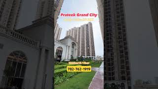 Karan Luthra property Flats available contact oncall 78276219199818852284 [upl. by Ylluz]