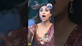 Aprajita dance video bollywood biggboss hindisong chotevhaiidol [upl. by Alleen]