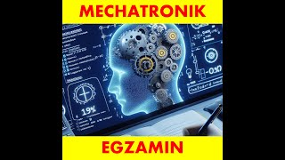 Technik Mechatronik  egzamin teoretyczny  Lutowanie czy spawanie 6 [upl. by Nohsreg]