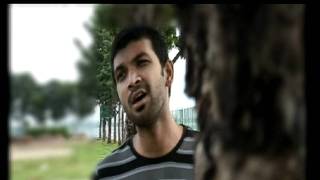 Kalalu  Telugu Music Video By Anudeep [upl. by Oicaro2]