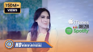 Nella Kharisma  SEBELAS DUABELAS Official Music Video [upl. by Melone]