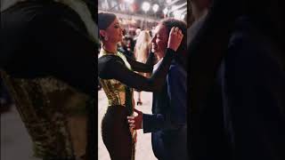 MADISON BAILEY’s Girlfriend MARIAH LINNEY started dating celebrity relationship couple [upl. by Asfah]