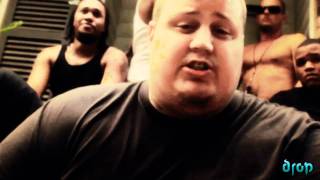 JellyRoll ft O N E What You Need Official Video [upl. by Sirahc]