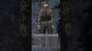 dayz moments are too funny [upl. by Giovanna]