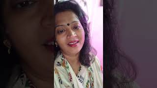 ek pyar ka nagma vocals only । Sanam [upl. by Irahc]