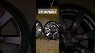 Drag Racing automobile врек race reels dragrace хочувтренды хочуврек вреки врекомендации [upl. by Tjaden]