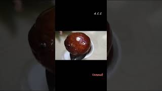 ARCOT spl Makkan Peda😋 foodreview New SKannan sweet land sweet makkanpeda arcot viral shorts [upl. by Olimreh358]