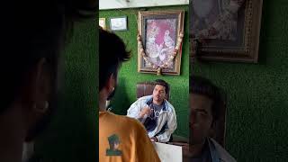 The multitelented chokidar comedy emotional funny [upl. by Pliam]