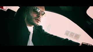 Makale  Var Ya da Yok Official Video [upl. by Eylsel]