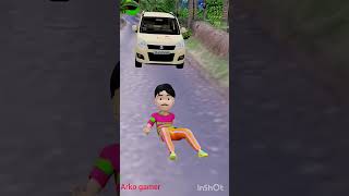 Chori chori chupke chupke ek like to banta hai dosto viral cartoonfunny fighterboy [upl. by Anikas]