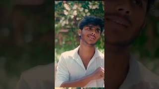 un paarvaiyil song  fayas moni version [upl. by Hoang]